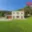 Pronájem dvougeneračního domu 150 m² Lukov, Hradská