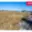 Prodej stavební parcely 1 894 m² Racková, 