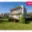 Prodej rodinného domu 234 m² Luhačovice, 