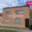 Prodej rodinného domu 415 m² Uherský Ostroh Ostrožské Předměstí