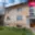 Prodej bytu 3+1 85 m² Zlín, 