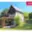 Prodej chalupy 40 m² Valašské Klobouky, 