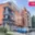 Pronájem bytu 2+kk 62 m² Zlín, Kúty