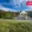 Prodej stavební parcely 879 m² Zlín, Klabalská I