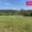 Prodej stavební parcely 1 386 m² Racková, 