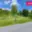 Prodej stavební parcely 1 425 m² Bohuslavice u Zlína
