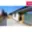 Pronájem bytu 4+kk 128 m² Uherské Hradiště, 