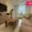 Prodej bytu 3+1 63 m² Otrokovice, Komenského