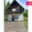 Prodej chalupy 36 m² Březnice, 