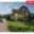 Prodej vily 540 m² Hranice I-Město