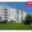 Prodej bytu 3+1 72 m² Zlín Malenovice