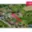 Prodej stavební parcely 800 m² Dobrkovice, 