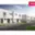 Prodej rodinného domu 95 m² Zlín, Zálešná I