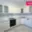 Pronájem bytu 3+1 68 m² Zlín, Benešovo nábřeží