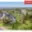 Prodej vily 540 m² Hranice, 
