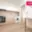 Pronájem bytu 2+1 44 m² Zlín, Podlesí III