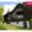 Prodej chalupy 65 m² Velké Karlovice