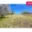 Prodej stavební parcely 830 m² Uherský Brod, 