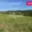 Prodej stavební parcely 1 097 m² Racková, 