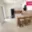 Pronájem bytu 2+kk 35 m² Zlín, Smetanova