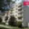 Prodej bytu 3+1 68 m² Zlín, Husova
