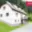 Prodej vily 200 m² Velké Karlovice, 