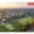 Prodej stavební parcely 1 019 m² Hulín
