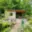 Prodej chaty 43 m² Soběslav II, Mokerské Strouhy