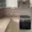 Pronájem bytu 3+1 69 m² Turnov, Palackého