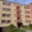 Pronájem bytu 3+1 71 m² Jablonec nad Nisou, Stavbařů