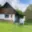 Prodej rodinného domu 105 m² Mírová pod Kozákovem Chloumek