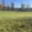 Prodej stavební parcely 2 504 m² Bílý Kostel nad Nisou