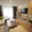 Prodej bytu 2+1 56 m² Horní Slavkov, Zahradní