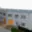 Prodej komerčního pozemku 476 m² Kunovice, Obchodní