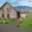 Prodej stavební parcely 2 145 m² Benecko, Benecko