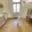 Pronájem bytu 1+kk a garsoniéry 22 m² Praha Smíchov, Svornosti