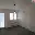 Pronájem bytu 1+kk a garsoniéry 28 m² Praha, Týmlova