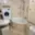 Pronájem bytu 2+1 57 m² Český Krumlov Plešivec, Sídliště Plešivec