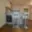Pronájem bytu 2+kk 53 m² Praha Letňany, Terezínská