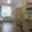 Pronájem bytu 1+1 55 m² Praha Braník, Bezová