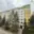 Prodej bytu 2+kk 53 m² Praha, Malkovského