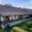 Prodej hotelu a penzionu 286 m² Chlum u Třeboně, Chelčického