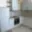 Pronájem bytu 3+kk 65 m² Zruč nad Sázavou, náměstí Míru