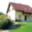 Prodej rodinného domu 145 m² Ondřejov, Slunečná