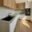 Prodej bytu 2+1 54 m² Olomouc Hodolany, Masarykova třída