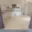Prodej bytu 2+1 96 m² Děčín IV-Podmokly, Teplická
