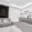 Prodej bytu 2+kk 35 m² Karlovy Vary, Sokolovská