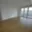 Pronájem bytu 2+kk 58 m² Praha, Krnkova