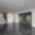 Pronájem bytu 3+kk 79 m² Břeclav, J. Opletala