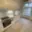 Pronájem bytu 1+1 38 m² Praha, Drtinova